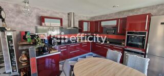  Maison  vendre 4 pices 103 m