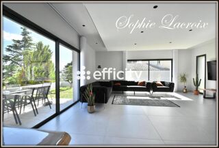 Villa à vendre 5 pièces 135 m²