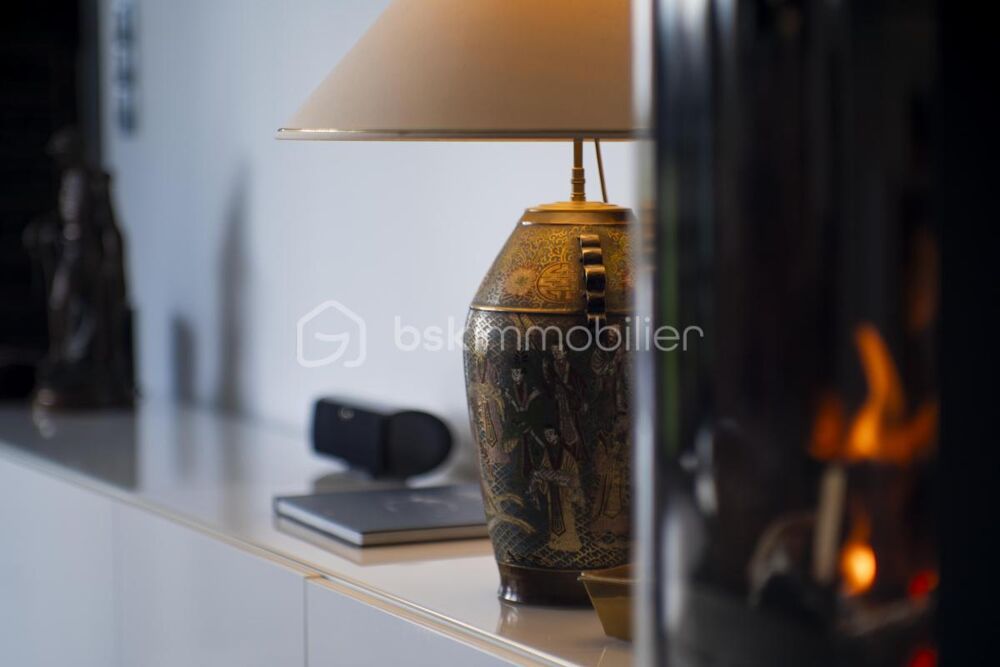 � vendre  Maison Chavagne (35310)