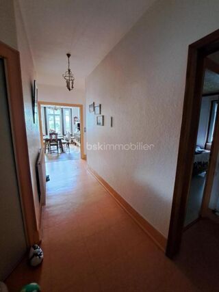  Appartement � vendre 7 pi�ces 140 m�