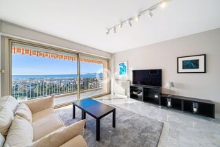  Appartement � vendre 3 pi�ces 71 m�