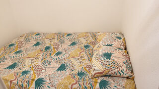  Appartement  vendre 1 pice 28 m