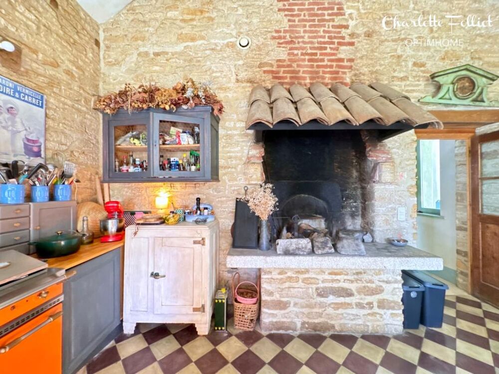 à vendre  Maison Évran (22630)