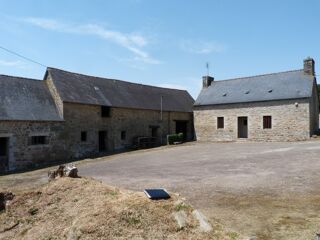  Maison à vendre 4 pièces 120 m²