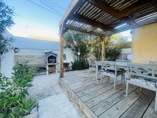  Villa  vendre 4 pices 92 m