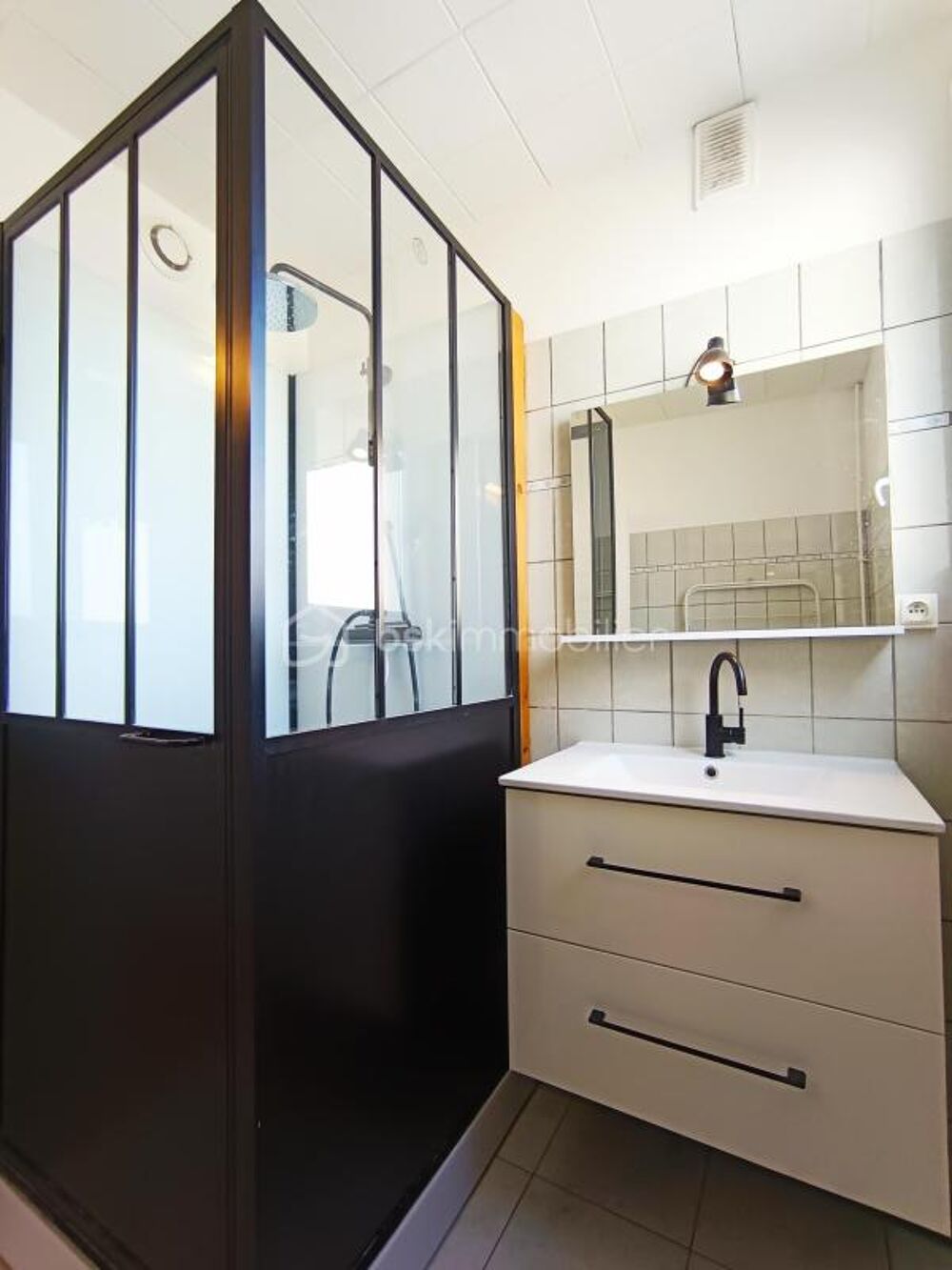 Vente Appartement Bertrand JOUBERT By BSK IMMOBILIER vous propose dans le centre de 'Joué-Les-Tours' Joue les tours