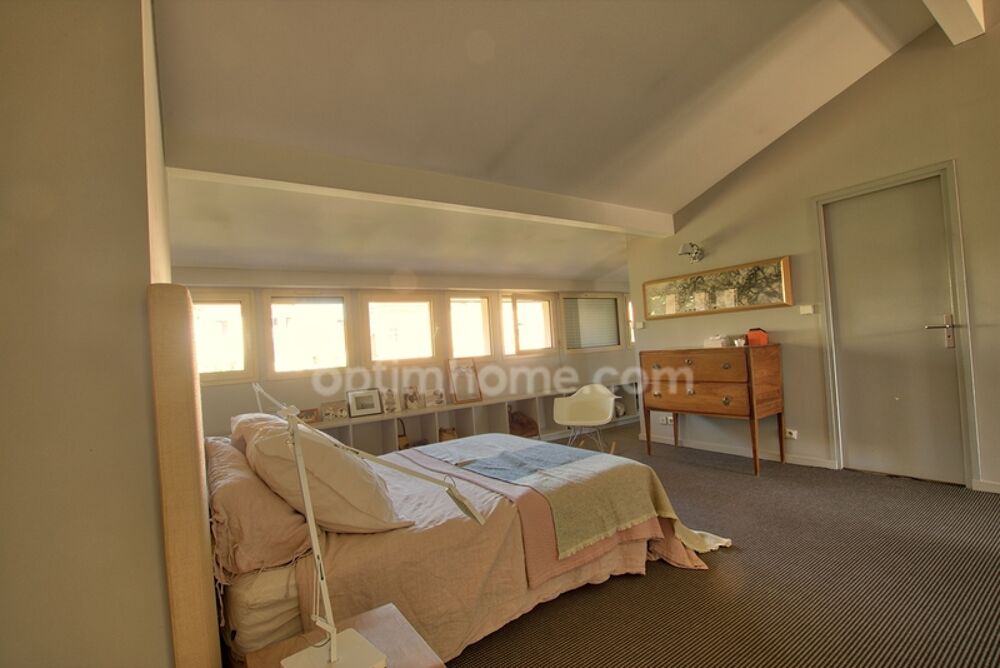  vendre  Maison Toulouse (31400)