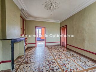  Maison � vendre 6 pi�ces 112 m�