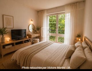  Appartement à vendre 6 pièces 113 m²