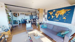  Maison � vendre 7 pi�ces 145 m�