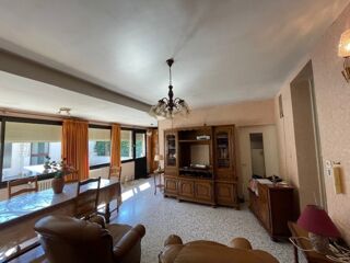  Maison � vendre 6 pi�ces 117 m�