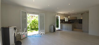  Maison à vendre 5 pièces 110 m²
