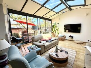  Maison � vendre 6 pi�ces 135 m�