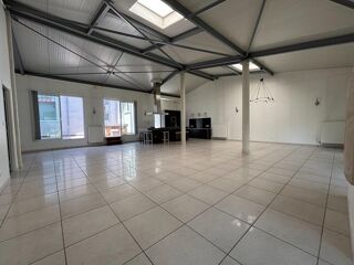  Appartement à vendre 6 pièces 210 m²