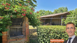  Maison � vendre 7 pi�ces 173 m�