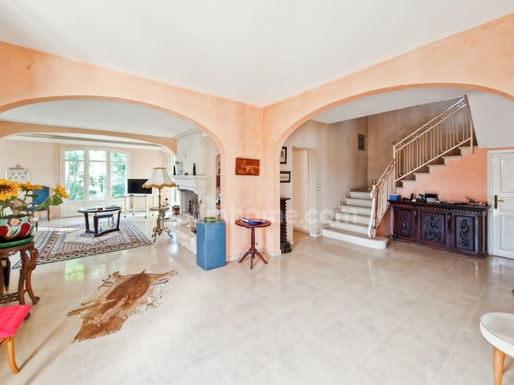  vendre  Maison Bosdarros (64290)