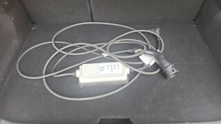 Captur 1.6 E-Tech 160 Plug in Hybrid 90 EDC RS Line - Automatique E 2021 occasion 39100 Dole