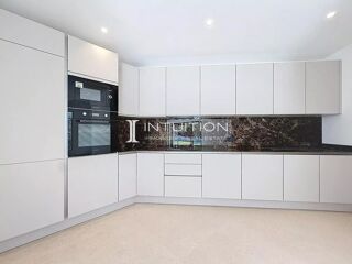  Villa à vendre 4 pièces 170 m²