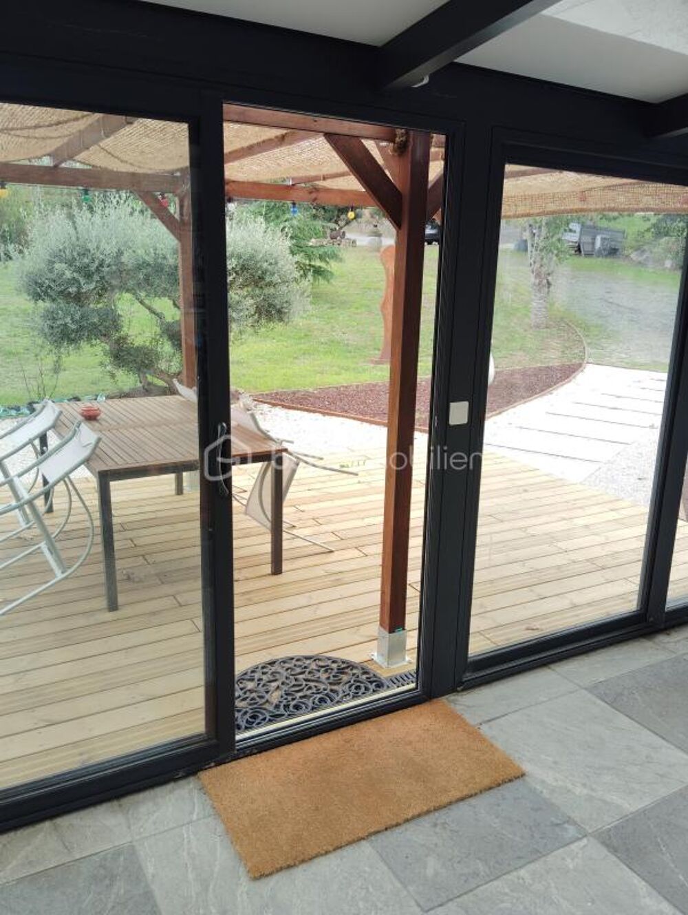 Vente Maison Maison de 162 m2 intégralement rénovée avec piscine Carmaux