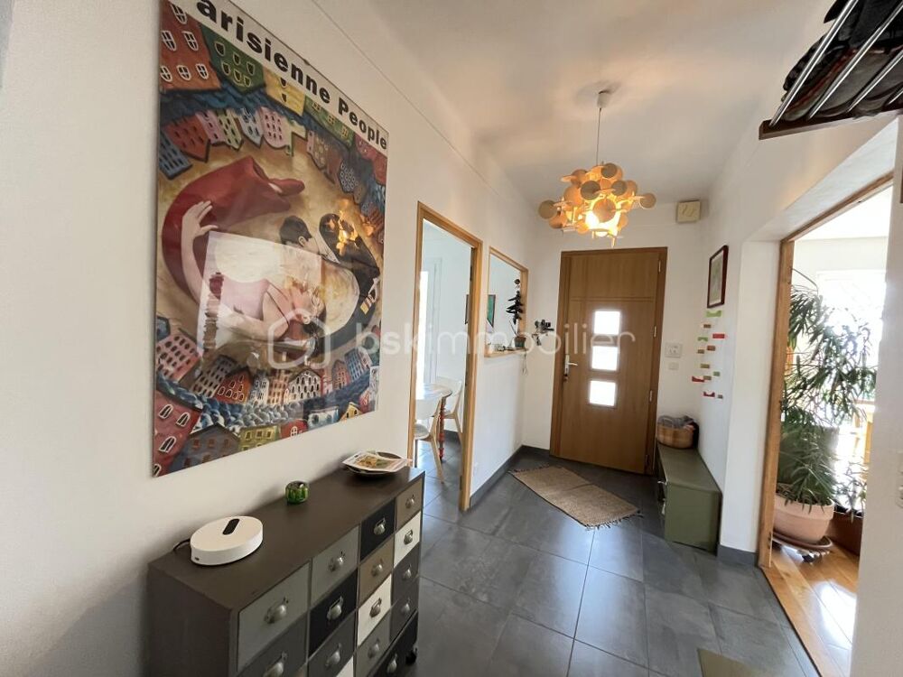 � vendre  Propri�t�/ch�teau Manosque (04100)