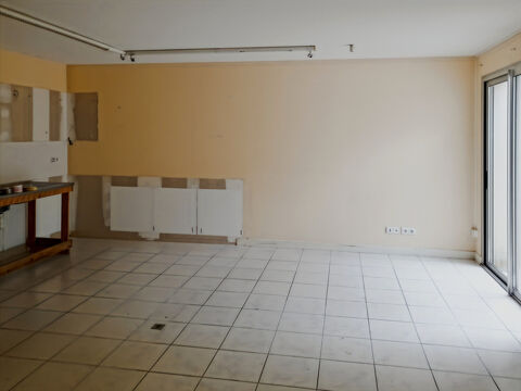   Local/bureau à vendre  (79) 
