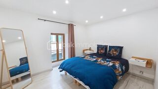  Maison � vendre 7 pi�ces 128 m�