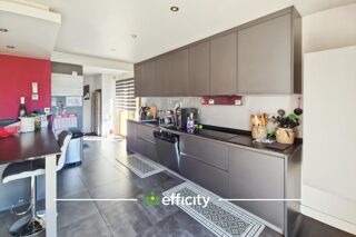  Maison � vendre 6 pi�ces 200 m�