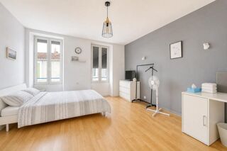  Maison à vendre 8 pièces 193 m²