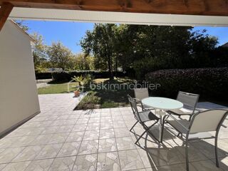  Maison  vendre 5 pices 142 m