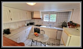  Maison � vendre 5 pi�ces 160 m�