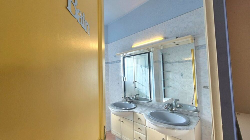 Vente Maison Maison à vendre 4 pièces PERPIGNAN (66) Perpignan
