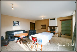  Maison � vendre 5 pi�ces 144 m�