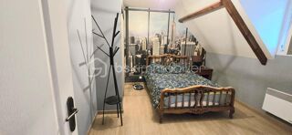  Maison  vendre 9 pices 226 m