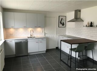  Maison à vendre 8 pièces 172 m²
