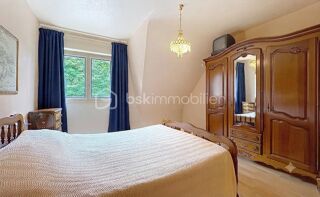  Propriété/château à vendre 7 pièces 132 m²