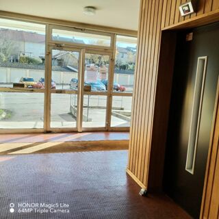  Parking / Garage � vendre 6 pi�ces 72 m�