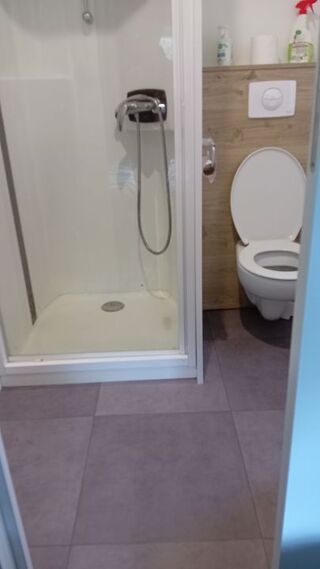  Maison � louer 4 pi�ces 48 m�