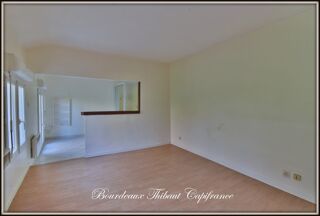  Duplex/triplex  vendre 4 pices 79 m