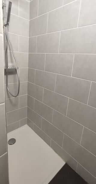  Appartement � louer 3 pi�ces 60 m�