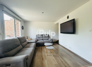  Maison � vendre 5 pi�ces 116 m�