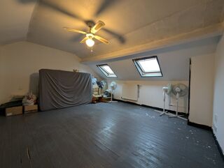  Maison � vendre 4 pi�ces 118 m�