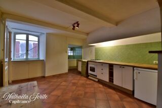  Appartement à vendre 2 pièces 64 m²