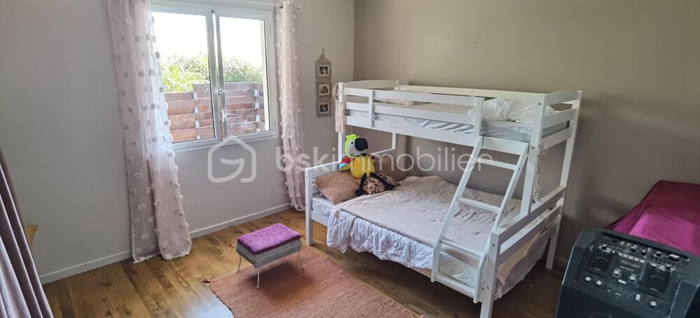 � vendre  Villa Saint-Denis (97400)