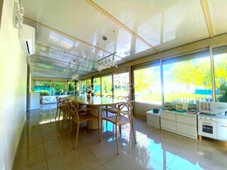  Maison à louer 6 pièces 155 m²