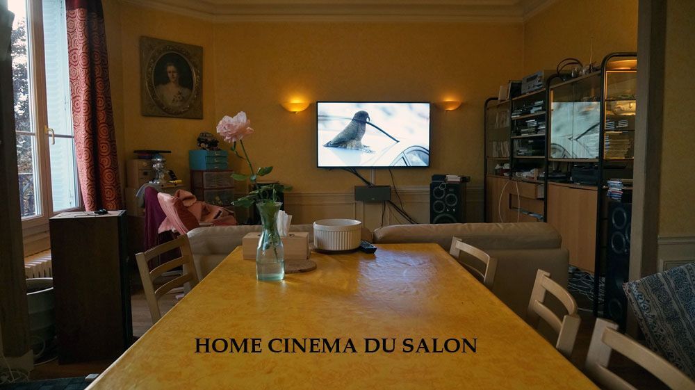 Location Appartement Chambre de 22m2 à louer sur Beauchamp Beauchamp