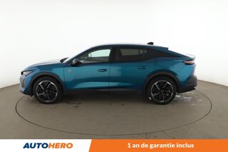 408 1.6 PHEV GT e-EAT8 180 ch 2023 occasion 92130 Issy-les-Moulineaux