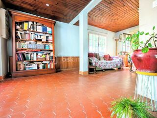  Maison � vendre 3 pi�ces 51 m�