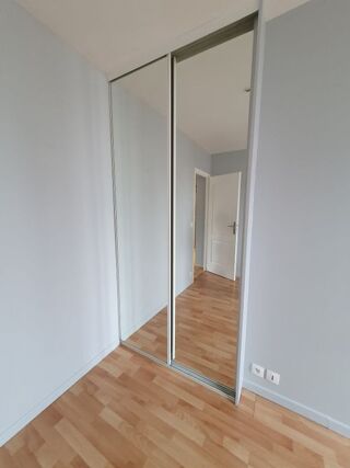 Location Appartement Appartement de 34m2 à louer sur Ivry-sur-Seine Ivry sur seine