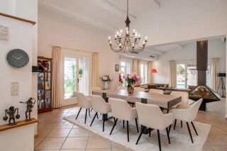  Maison � vendre 6 pi�ces 189 m�