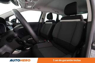 C3 Aircross 1.2 PureTech Max EAT6 131 ch 2024 occasion 92130 Issy-les-Moulineaux